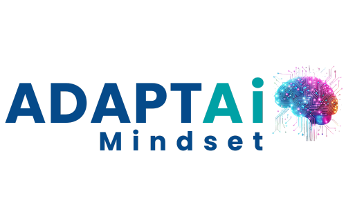 ADAPTAi Mindset